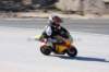 lockarp0804190803_small.jpg