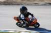 lockarp0804190808_small.jpg