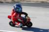 lockarp0804190810_small.jpg