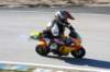 lockarp0804190812_small.jpg
