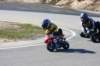 lockarp0804190813_small.jpg