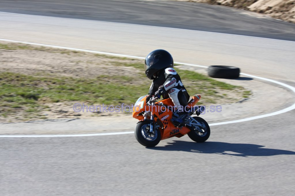 lockarp0804190814.jpg