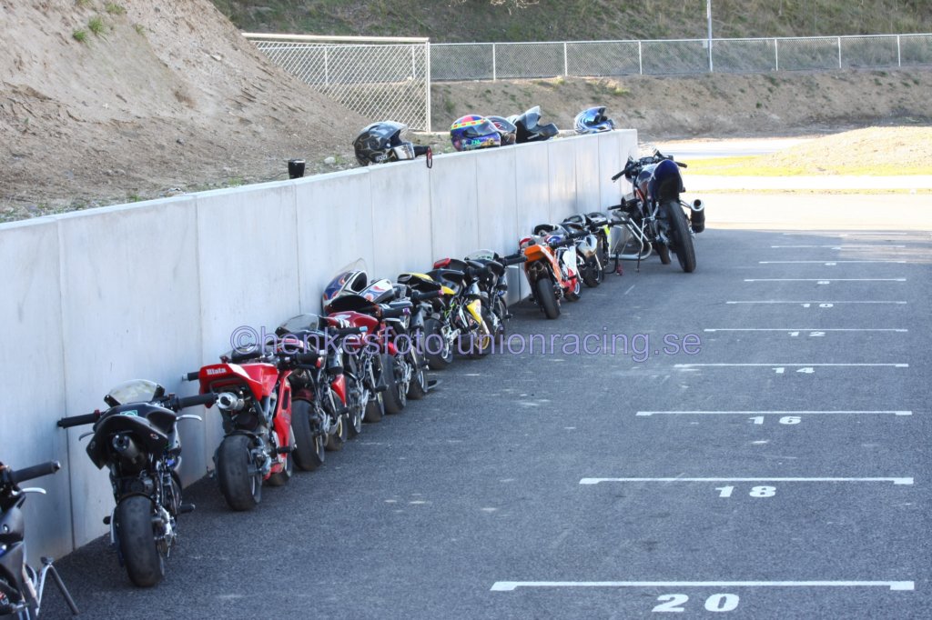 lockarp0804190816.jpg
