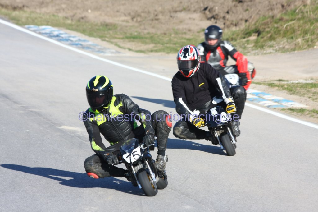 lockarp0804190879.jpg