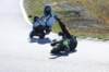 lockarp0804190911_small.jpg