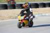 lockarp0804190951_small.jpg