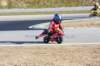 lockarp0804190983_small.jpg