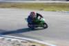 lockarp0804190996_small.jpg