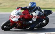 IMG_3562