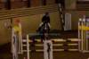 img_1322_small.jpg
