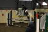 _mg_2965_small.jpg