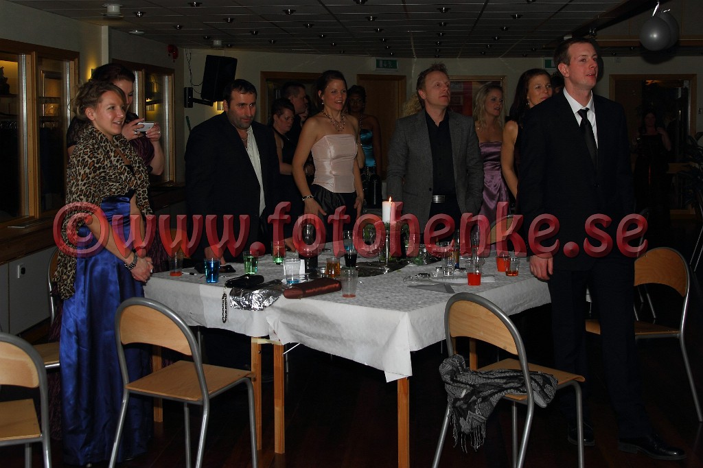 IMG_8804.JPG