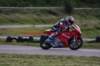 img_3510042_small.jpg