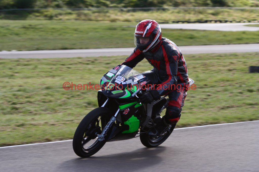 img_3513045.jpg