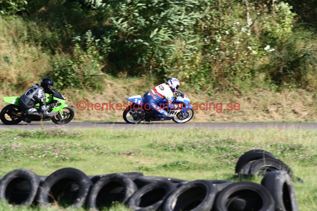 img_3562093.jpg