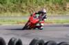 img_3564095_small.jpg