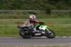 img_3640167_small.jpg
