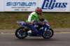 img_3645172_small.jpg