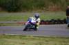 img_3647174_small.jpg