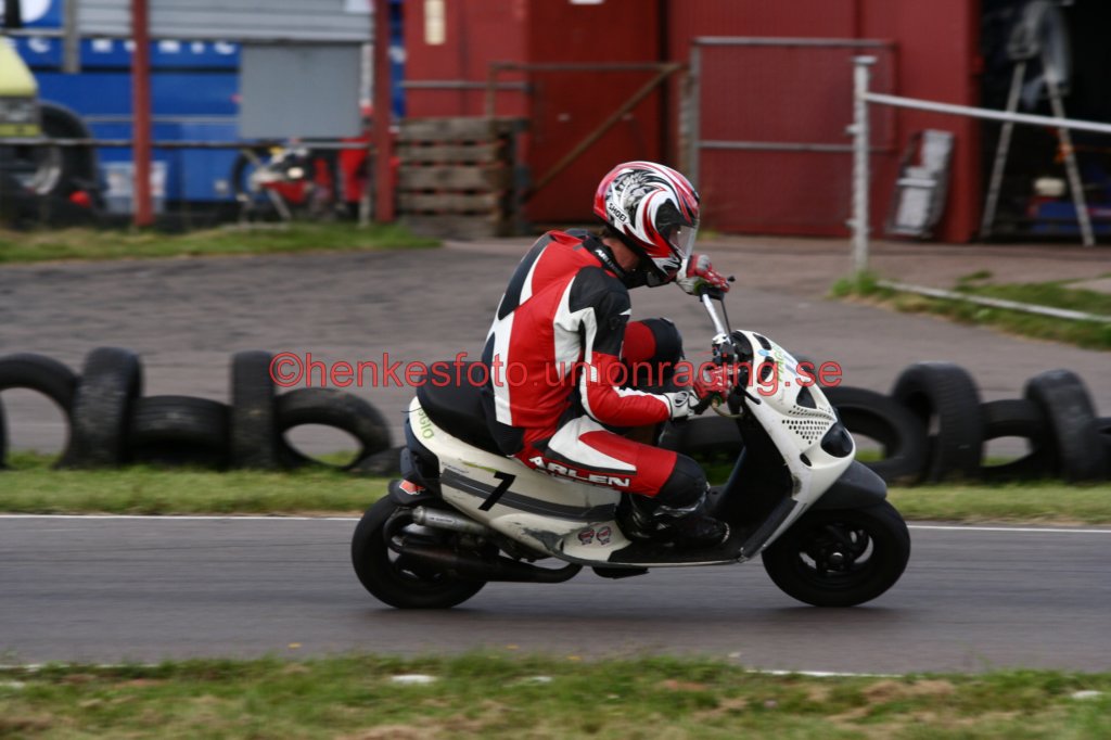 img_3649176.jpg