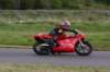 img_3651178_small.jpg