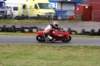 img_3655182_small.jpg