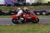 img_3664191_small.jpg