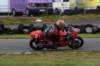img_3665192_small.jpg