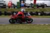 img_3667194_small.jpg