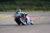 img_3673200_small.jpg