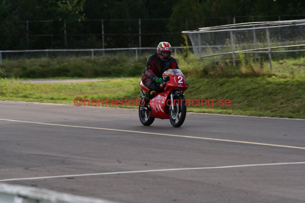 img_3678205.jpg