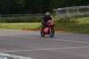 img_3678205_small.jpg