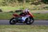 img_3684211_small.jpg