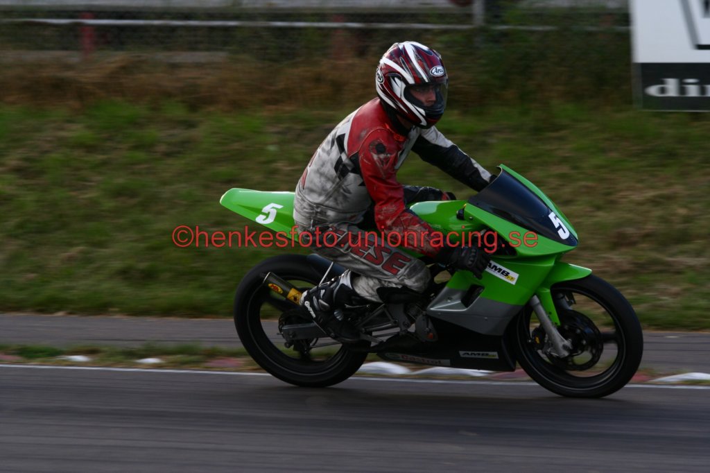 img_3688215.jpg