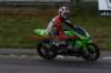img_3688215_small.jpg