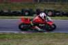img_3691218_small.jpg