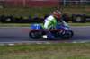 img_3694221_small.jpg
