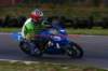 img_3706230_small.jpg