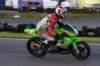 img_3710234_small.jpg