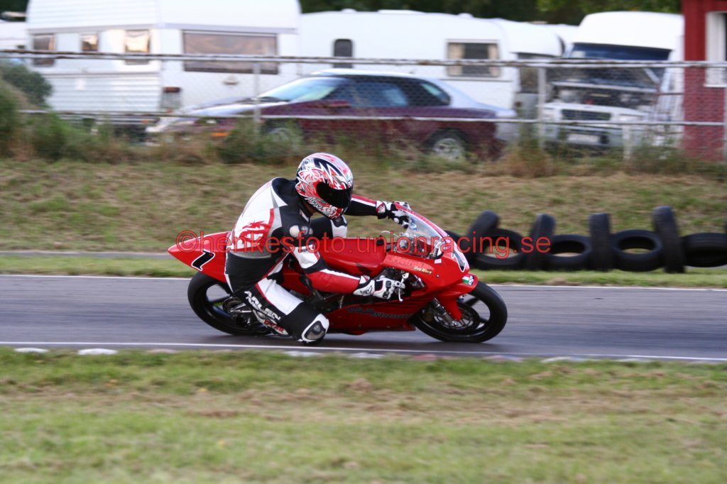 img_3718241.jpg
