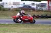 img_3718241_small.jpg