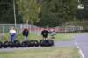 img_3725248_small.jpg