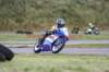 img_3726249_small.jpg