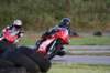 img_3734257_small.jpg