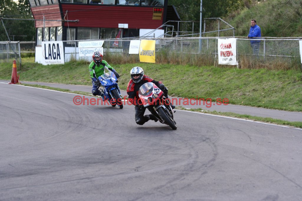 img_3736259.jpg
