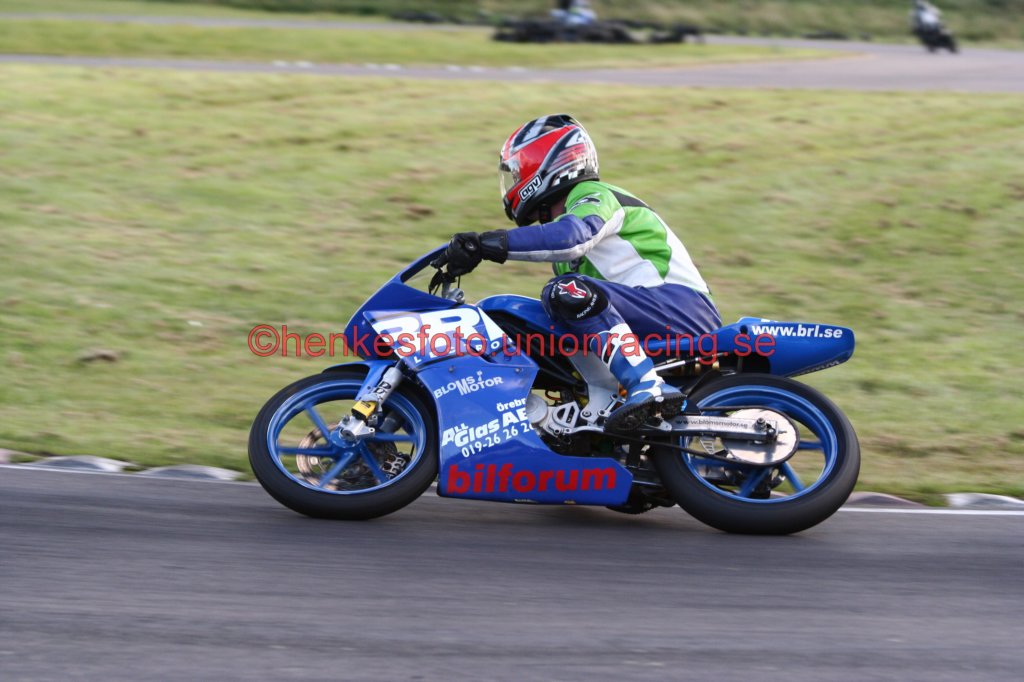 img_3737260.jpg