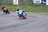 img_3738261_small.jpg