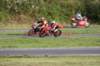 img_3746269_small.jpg