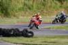 img_3747270_small.jpg