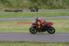img_3753276_small.jpg